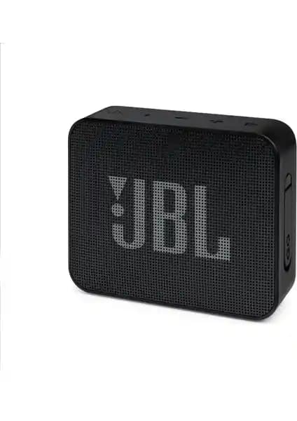 JBL Go Essential ve Qcy Sp2 Taşınabilir Bluetooth Hoparlörleri Karşılaştırması