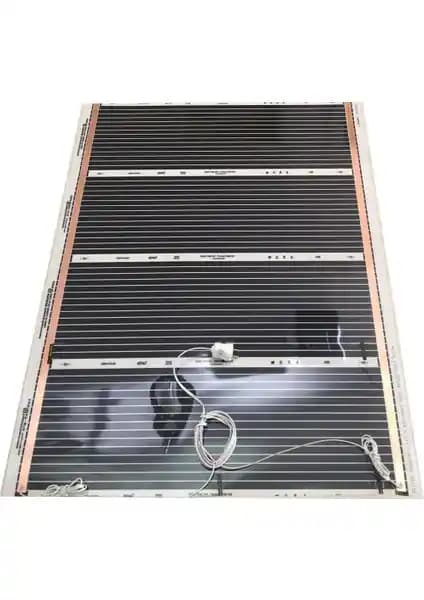 Karbon Isıtıcılar Karşılaştırması: Rexva ve Ufuk Dağıtım Ürünlerinin Özellikleri ve Kullanım Alanları