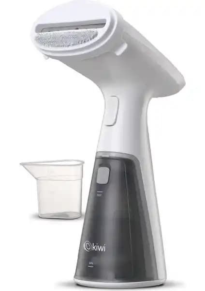 Kiwi KSI-6440 ve Torima KY-003 Buharlı Ütü Modellerinin Detaylı Karşılaştırması