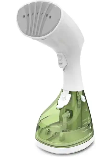 Kumtel ve Schafer Buharlı Ütü Karşılaştırması: Performans ve Özellikler Analizi