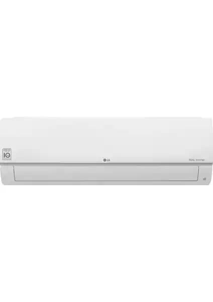 LG PC24SQ ve Uv Artcool AC24BH Klima Modellerinin Karşılaştırması