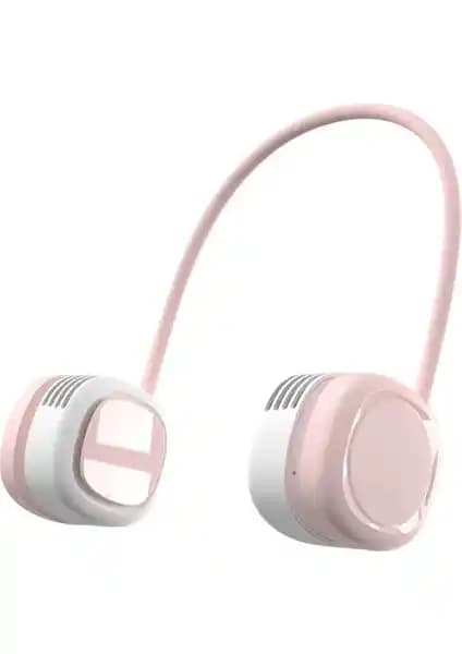 Memo G02 ve Torima F-04 Boyun Fanları Karşılaştırması: Hangi Fan İhtiyaçlarınıza Uygun