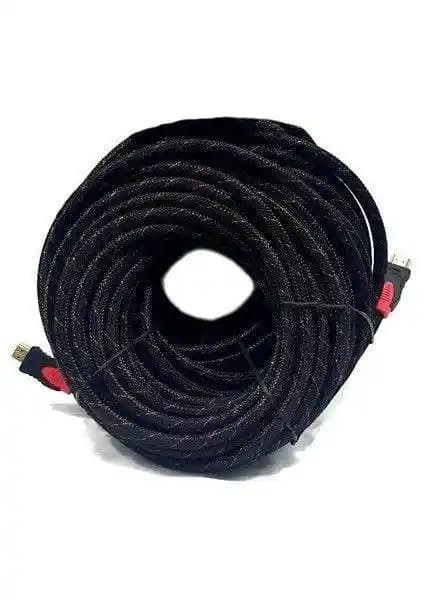 Nivatech ve Platoon HDMI Kablo Karşılaştırması: Hangi Ürün Daha Uygun