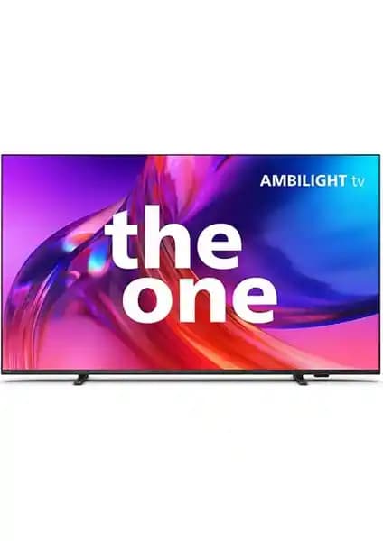 Philips 50PUS8548 ve TCL 65C655 Akıllı Televizyonlarının Detaylı Karşılaştırması