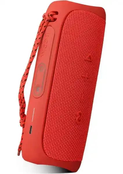 Powerway Boom ve Sesatech Tg 117 Bluetooth Hoparlör Karşılaştırması ve Seçim Rehberi