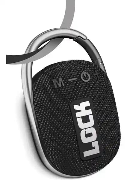 Powerway Lock ve Wrx01 Bluetooth Hoparlörleri Karşılaştırması ve En İyi Seçenekler