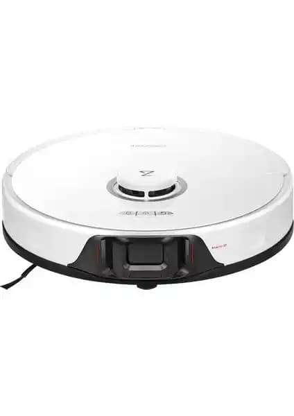 Roborock S8 ve Xiaomi Mi Robot Vacuum Mop Pro Karşılaştırması Ev Temizliği İçin En İyi Seçenekler