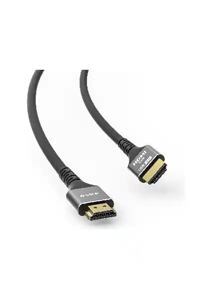 S-Link SL-HDM4K13 ve TTAF HDMI 2.0 4K Kablosu Karşılaştırması ve En Uygun Seçenek