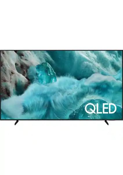 Samsung 55Q7FA ve 65LS03BG QLED TV Modellerinin Karşılaştırması ve Özellikleri