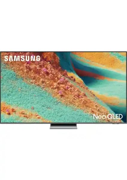 Samsung 55QN85F ve 55S90D Karşılaştırması: Hangi Model Sizin İçin Uygun