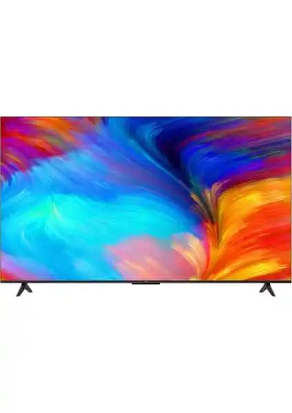 TCL 55P635 ve TCL 65P735 Televizyonlarının Detaylı Karşılaştırması