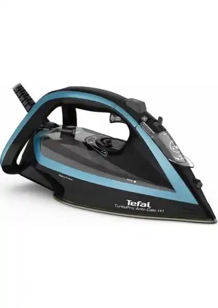 Tefal FV5695 ve FV9850 Ütü Modellerinin Detaylı Karşılaştırması