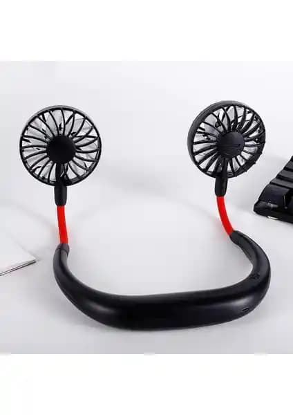 Torima F-04 ve Xfamily Cndb 01 Boyun Fanları Karşılaştırması: Hangi Model Sizin İçin Uygun