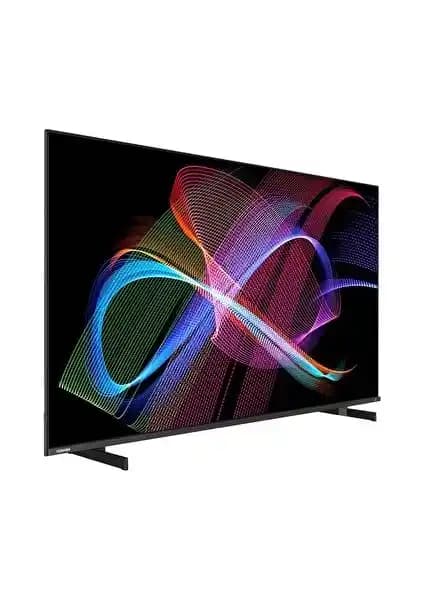 Toshiba 65QL5D63DT ve Vestel 65QA9700 QLED Televizyonlarının Detaylı Karşılaştırması