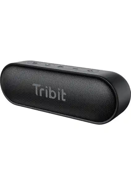 Tribit BTS20C ve Xiaomi Sound Outdoor Karşılaştırması: Hangi Taşınabilir Bluetooth Hoparlör Daha İyi