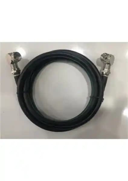 Vwin ve CRESCENT Uydu Kablosu Karşılaştırması: Özellikler ve Kullanım Alanları