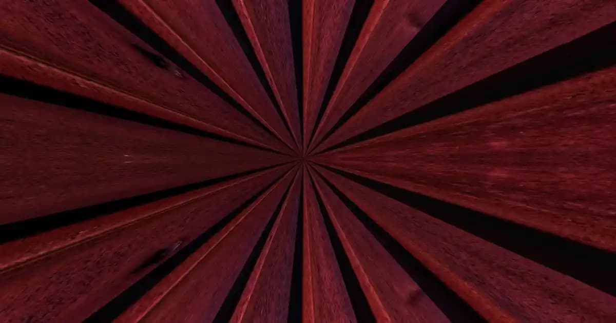 500-700 USD Arası Robot Süpürge ve Mop Kombosu Seçenekleri ve Teknoloji İncelemesi