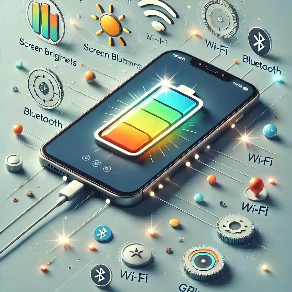 500 Dolar Altında Anneler İçin Kullanımı Kolay Akıllı Telefon Modelleri ve Özellikleri