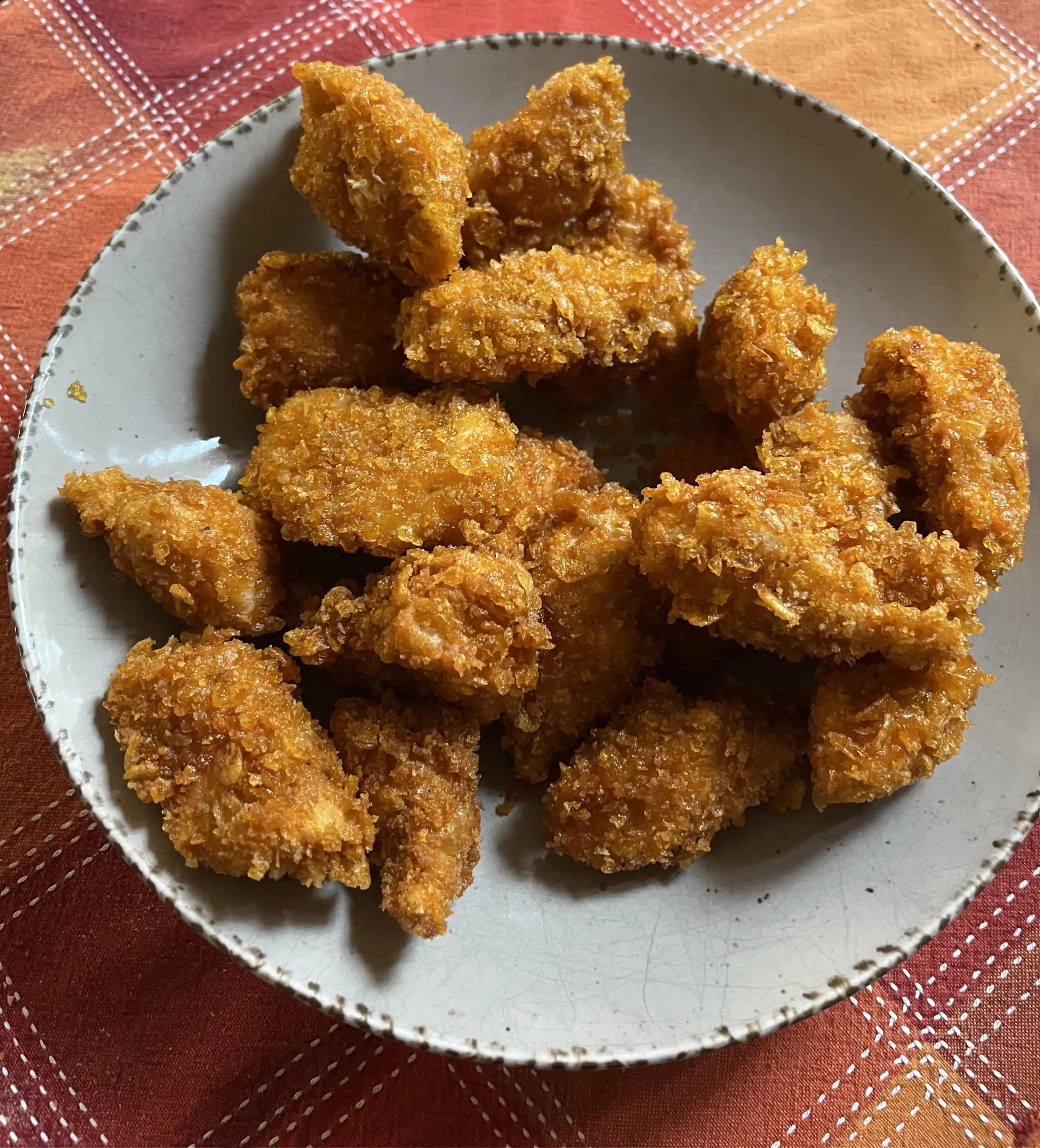 Airfryer Aksesuarları: Annenize Hediye Seçenekleri ve Kullanım İpuçlarıyla Pratik Pişirme