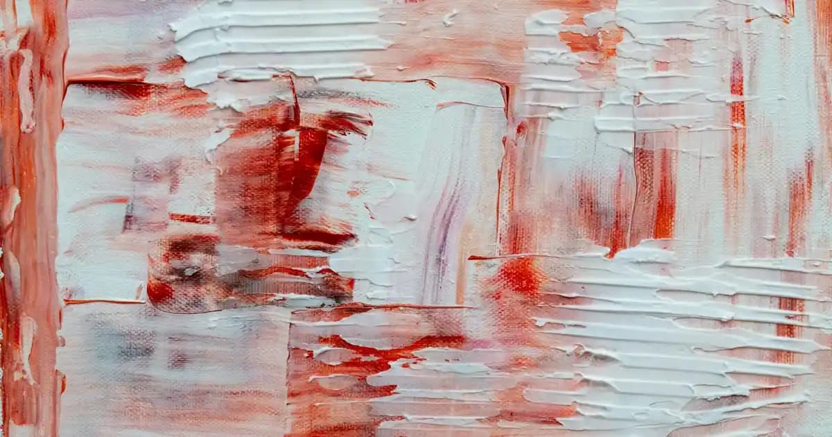 Apartmanlarda Nem Problemleri ve Dehumidifikatör Kullanımı İçin Etkili Çözümler