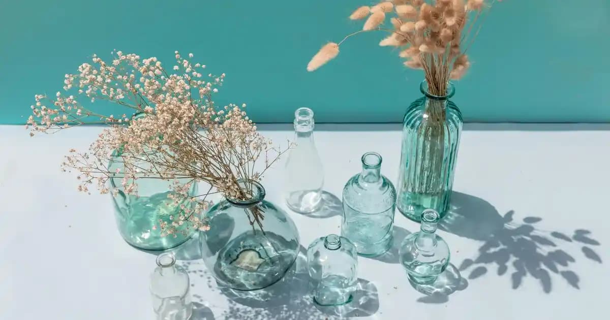 Austin Air Healthmate Plus ve Winix C610 Hava Temizleyicilerinin Alerjen Filtrasyon Kapasiteleri Üzerine Karşılaştırma