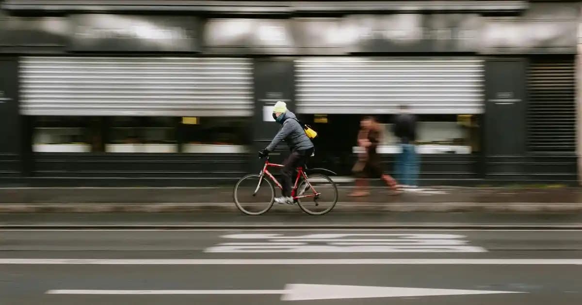 Avrupa'da Sessiz ve Yüksek Performanslı Hava Temizleyici Seçimi İçin Kriterler ve Modeller