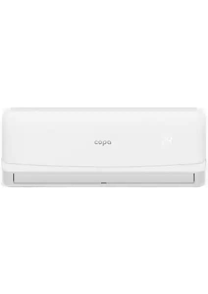Copa A++ 12000 BTU/h VivaLine Inverter Duvar Tipi Klima ile Enerji Verimli İklimlendirme