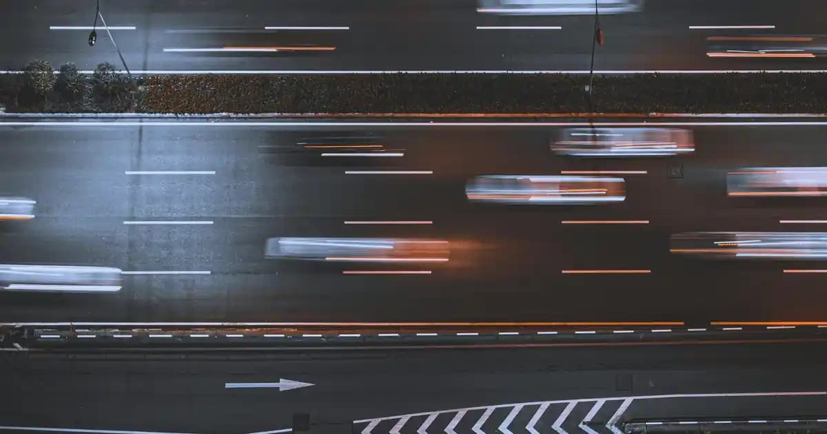 Cosori TurboBlaze Airfryer Kullanımında Yaygın Pişirme Sorunları ve Çözüm Yöntemleri