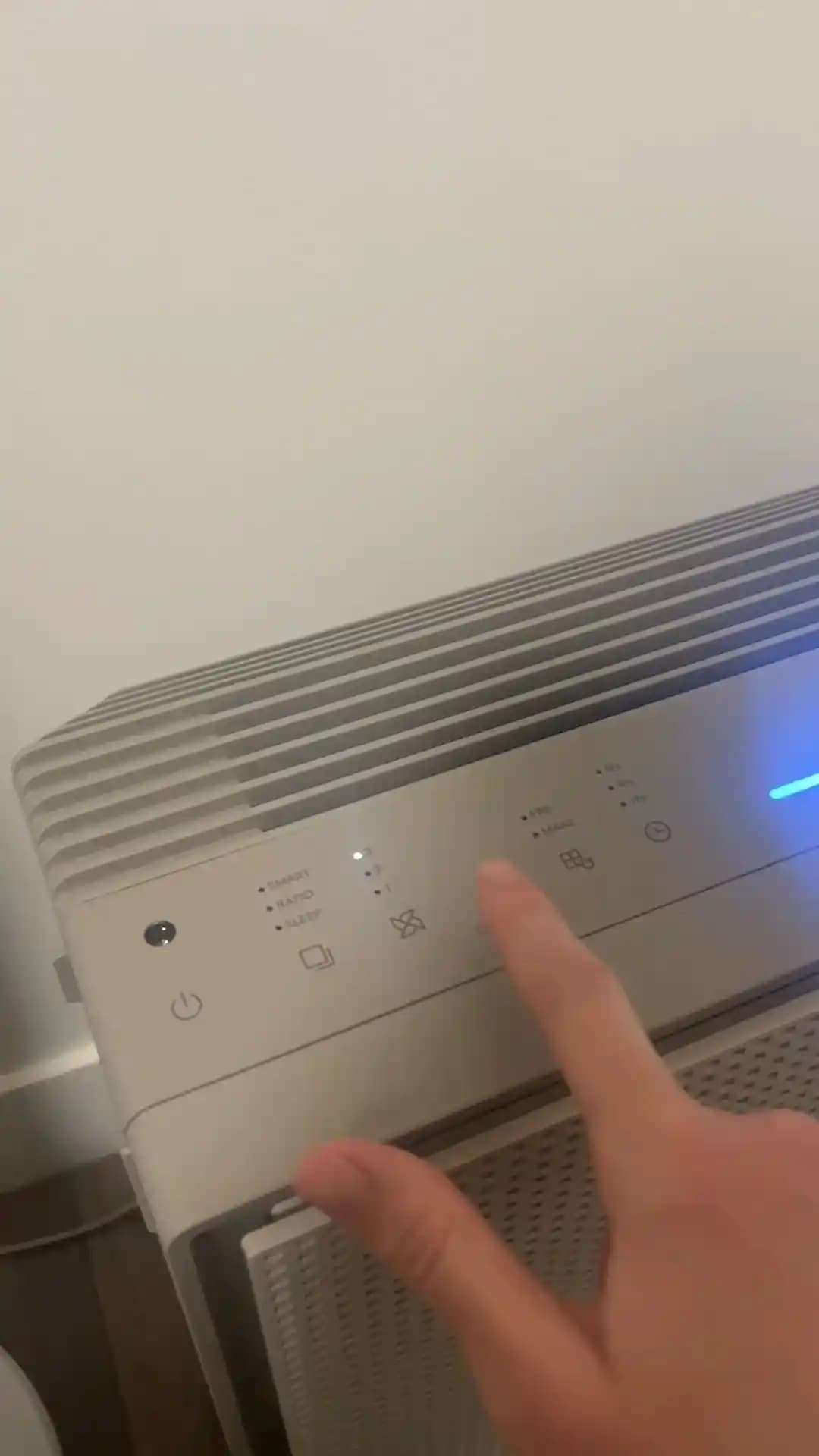 Coway 250 Hava Temizleyici Işık Sorunları ve Çözüm Yöntemleri Hakkında Detaylı Rehber