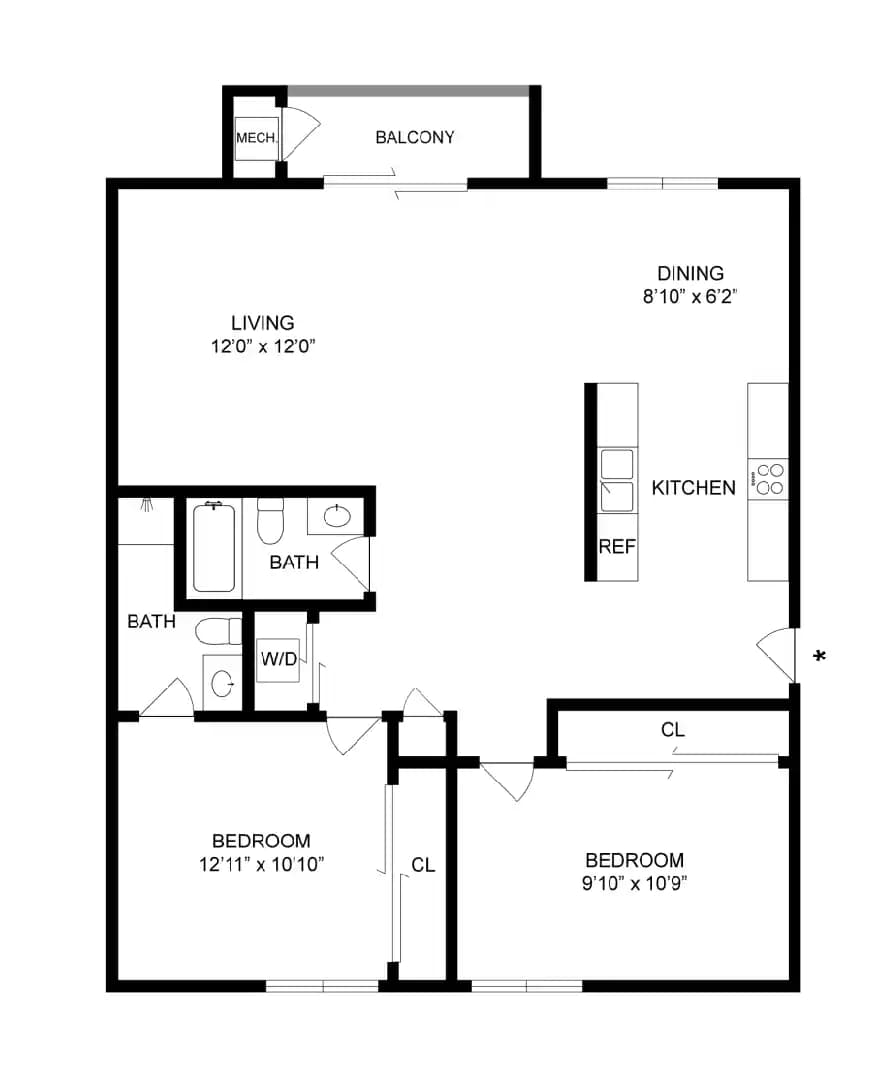 Dairede Hava Temizleyici Sayısının Belirlenmesi ve Etkin Kullanımı İçin Kriterler
