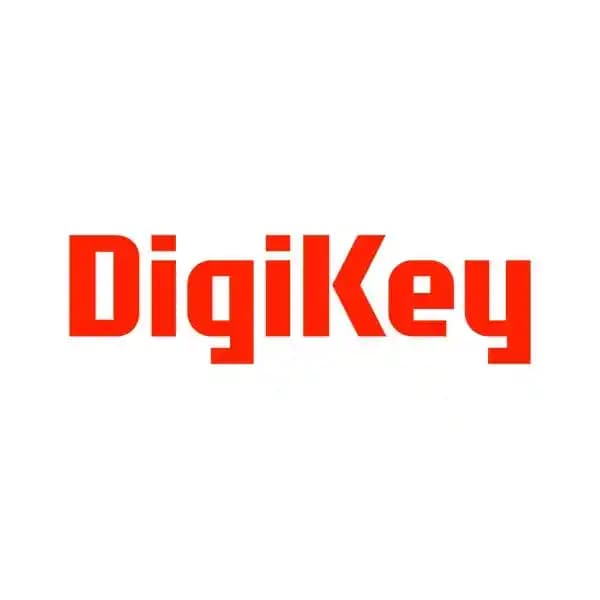 DigiKey ve ABD Gümrük Tarifelerinin Elektronik Parça Piyasasına Etkileri ve Sonuçları