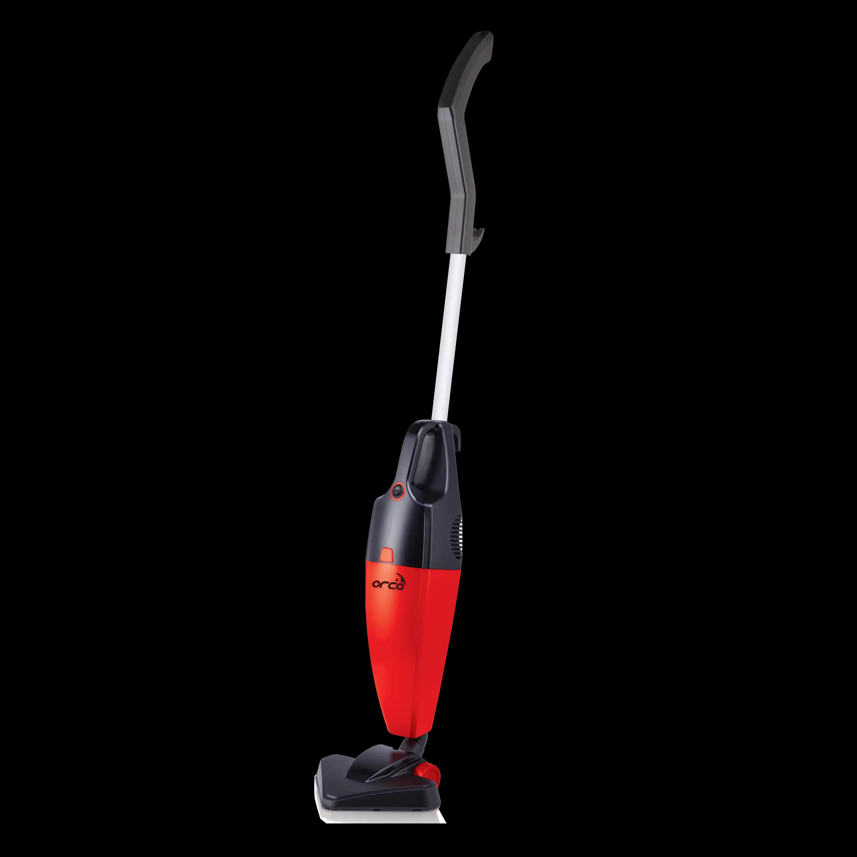 Dikey Elektrikli Süpürgelerde Dayanıklılık, Filtrasyon ve Performans Kriterleriyle Model Seçimi