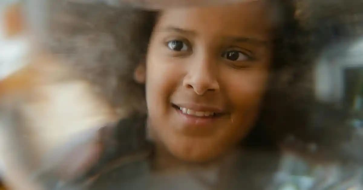 Düşük Sıcaklıklarda İç Mekan Nem Kontrolü ve Pencere Yoğuşmasının Önlenmesi Yöntemleri