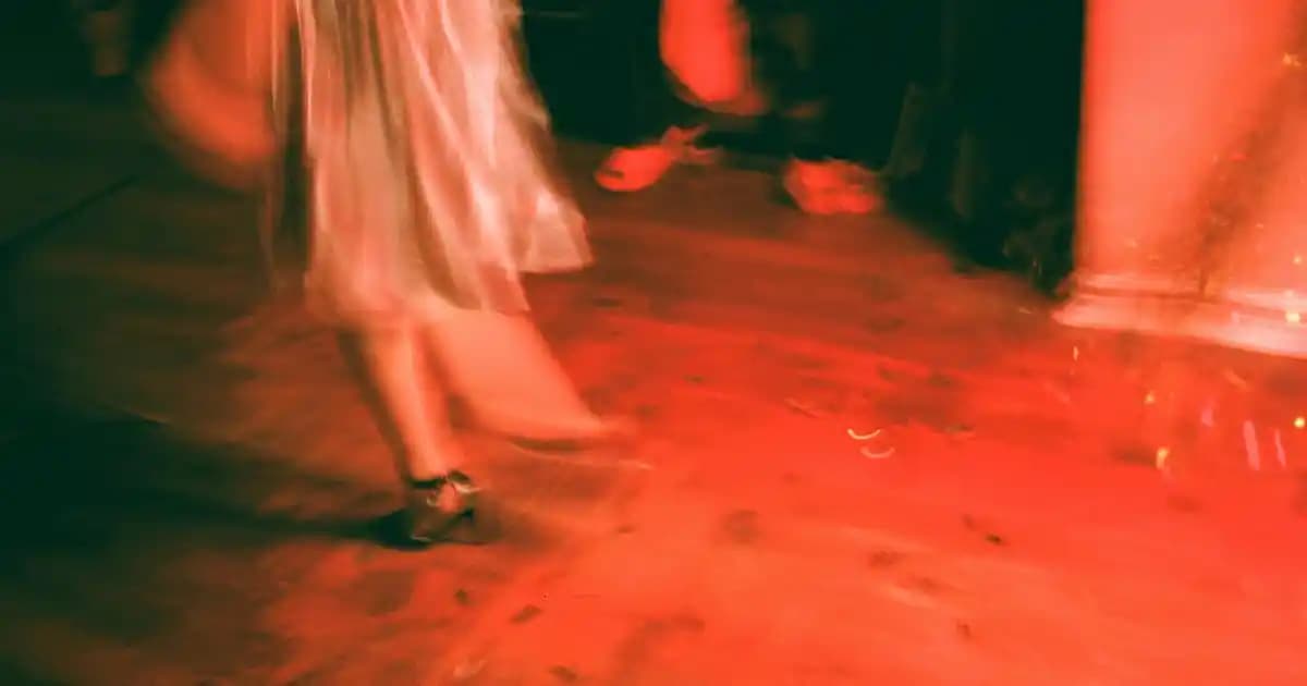 Eski Dairelerde Hava Temizleyicilerin Havalandırma Sorunlarına Etkisi ve Seçim Kriterleri