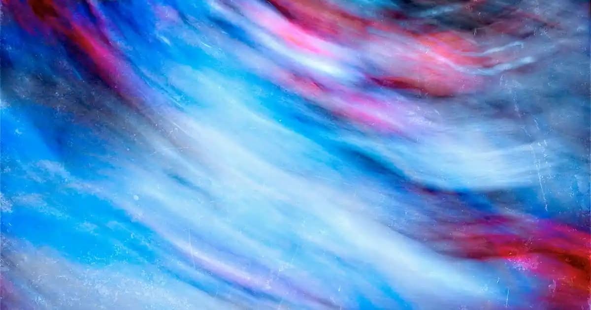 Eufy E28 ve ECOVACS DEEBOT X9 Robot Süpürgelerinin Teknik ve Performans Karşılaştırması