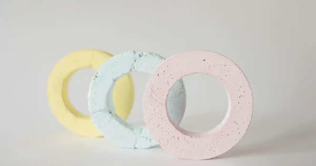 Eufy S2 Robot Süpürge İncelemesi: Teknik Yenilikler, Kullanıcı Yorumları ve Fiyat Analizi