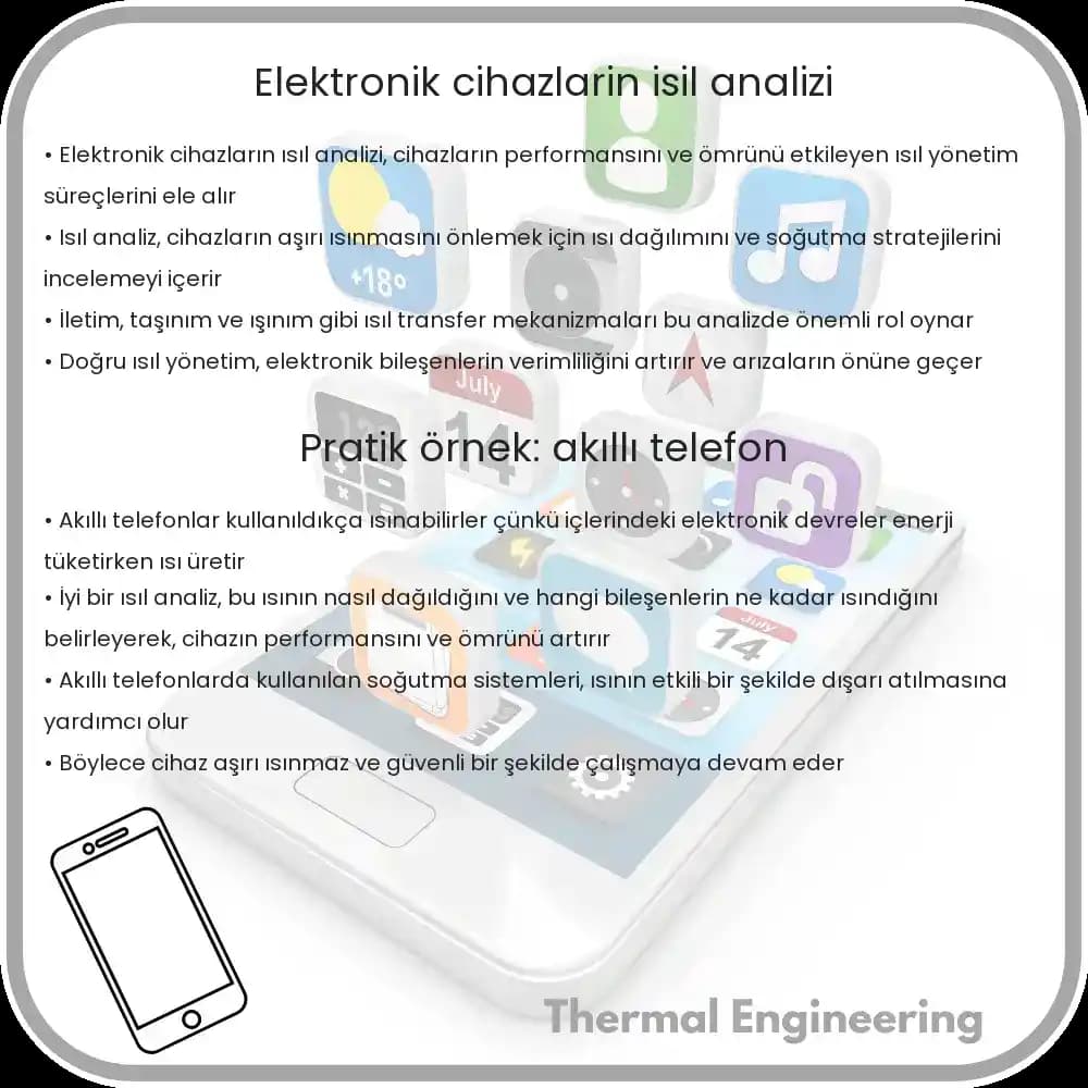 FCC Belgeleriyle Elektronik Cihazların İç Yapısının Detaylı İncelenmesi ve Erişim Yöntemleri