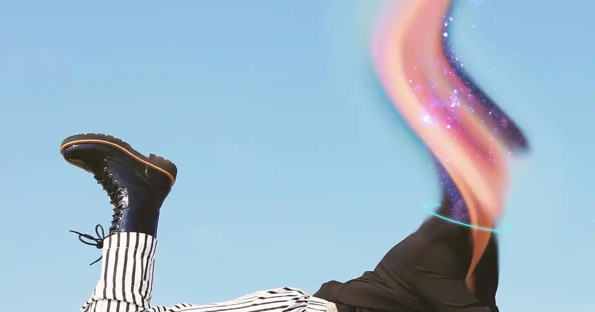 Hoover Markasının İngiltere'de Vakum Temizleyici İsmi Haline Gelmesinin Tarihçesi ve Pazar Dinamikleri