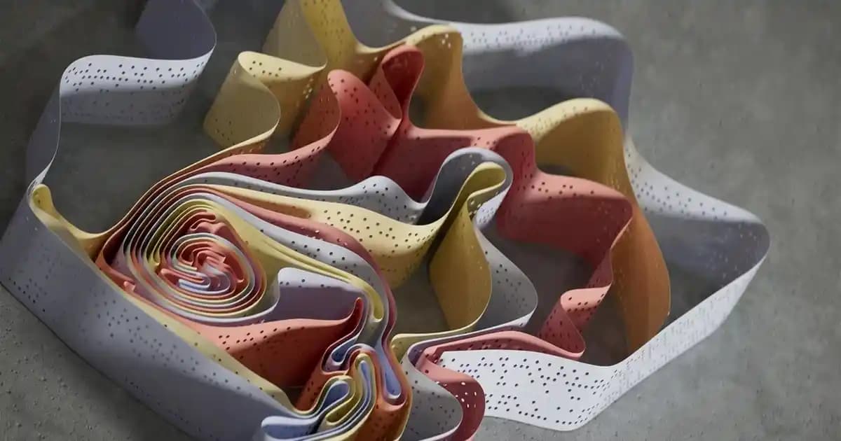 Kedi Sahipleri İçin Sert Zeminlerde Kullanılabilir Robot Süpürge Modelleri ve Özellikleri