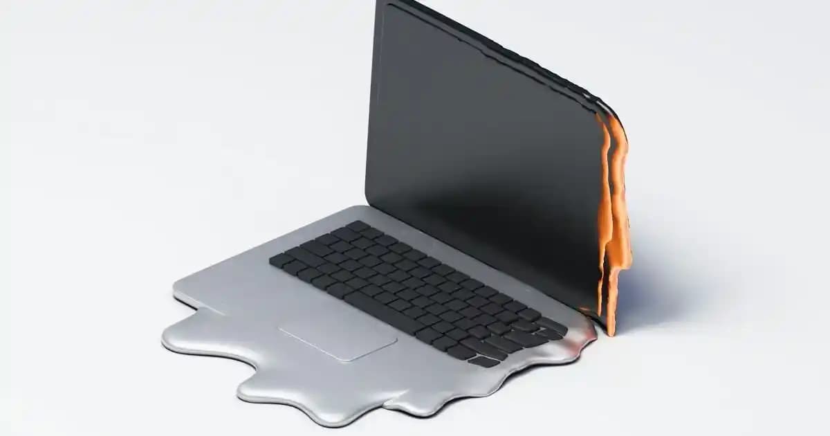 Kristal Tabanlı Soğutma Teknolojisi ile Elektronik Cihazlarda Gelişmiş Isı Yönetimi