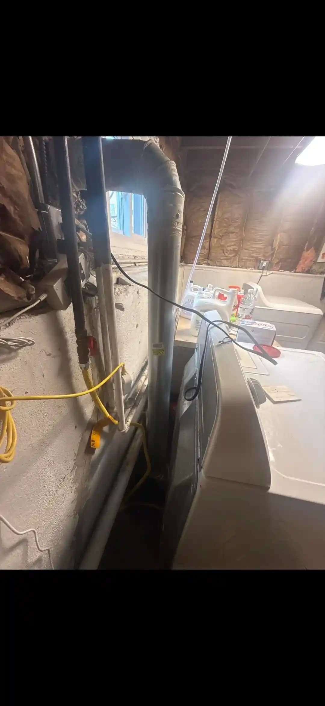 Kurutucunun Uzun Sürede Kurutma Yapmasının Nedenleri ve Etkili Çözüm Yöntemleri