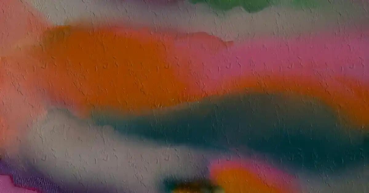 LG All-in-One Çamaşır ve Kurutma Makinesi: Performans, Teknoloji ve Kullanıcı Deneyimleri