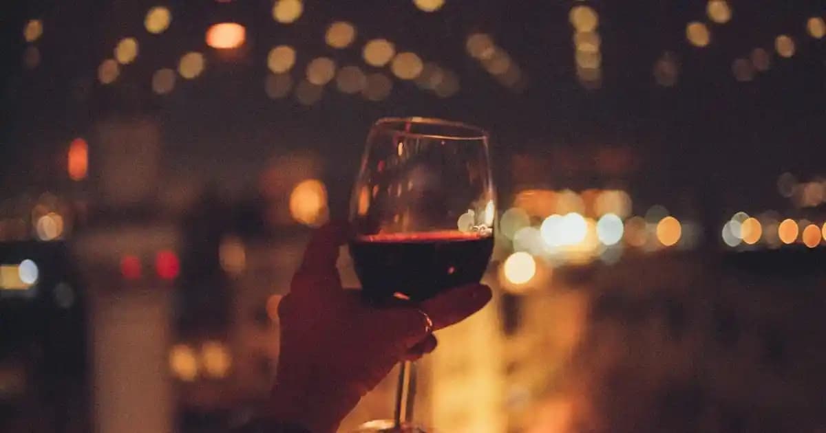 Meaco Arete One Nem Alma Cihazının Gürültü Seviyesi ve Uyku Deneyimine Etkisi