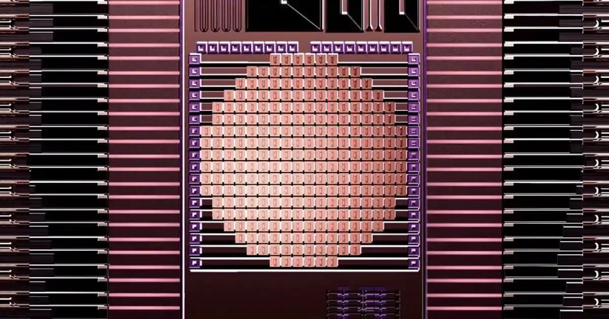 Minyatür Lazer Çip Teknolojisi ile Kablolu Olmayan Hızlı İnternet Erişimi ve Avantajları