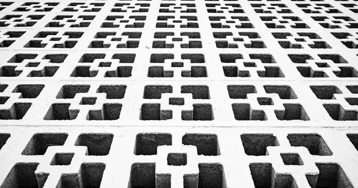 Narwal Flow Robot Süpürge ve Paspas İncelemesi: İngiltere Pazarındaki Performansı ve Kullanıcı Deneyimleri