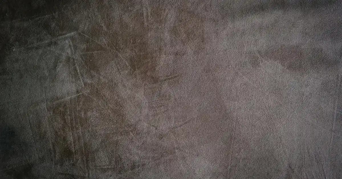 Nemlendirici Cihazlarda Koku Problemleri ve Etkili Temizlik Yöntemleri