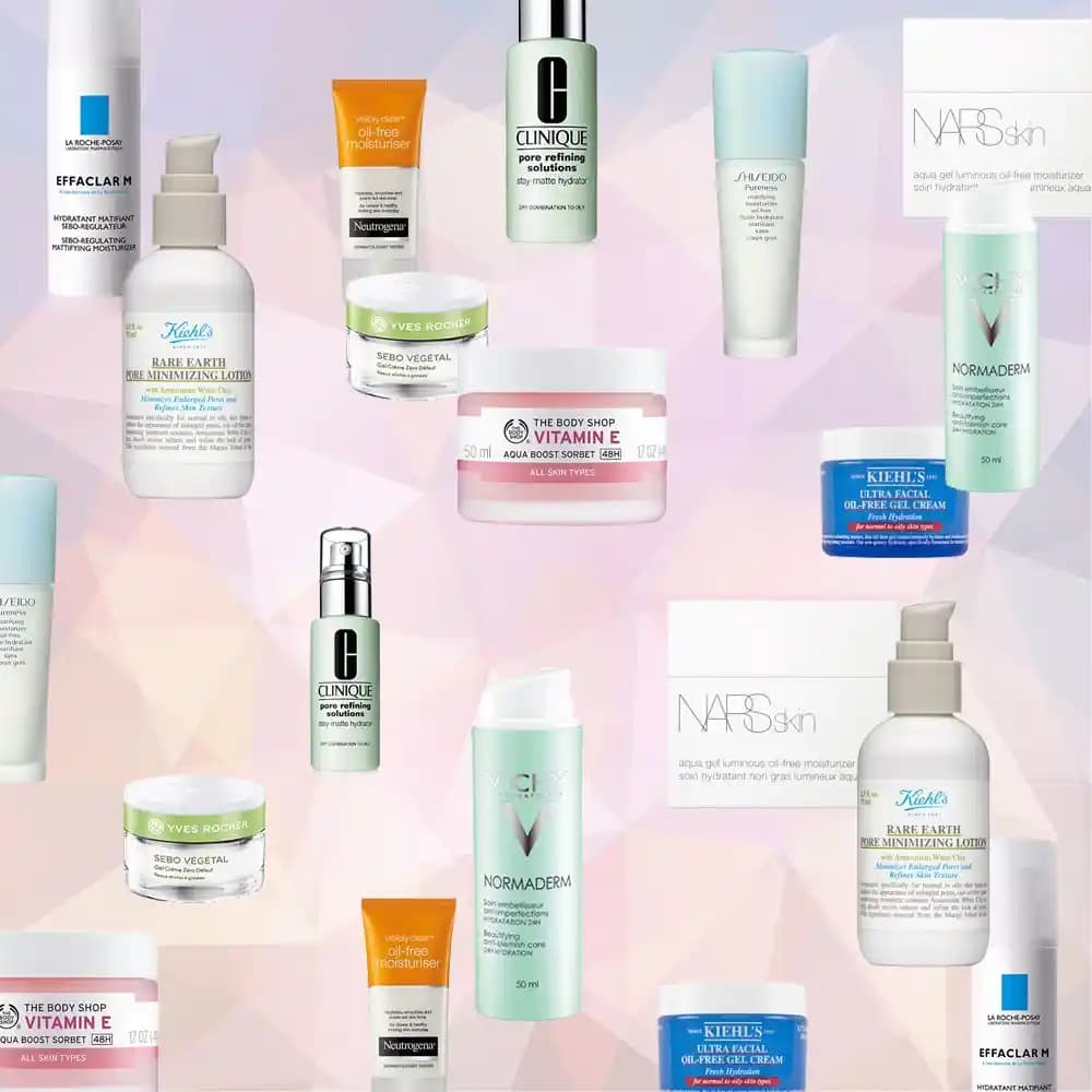 Nemlendiricilerin Sağlık Faydaları, Türleri ve Temizlik Zorlukları Üzerine Kapsamlı İnceleme