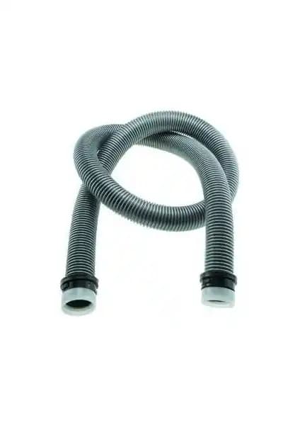 Philips Marathon Ultimate Süpürge Hortumu: Dayanıklılık ve Performans Özellikleri