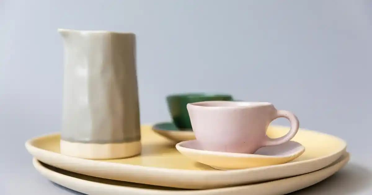 Seramik ve Ahşap Zeminler İçin Robot Süpürge Seçimi: Performans ve Kullanıcı Deneyimleri