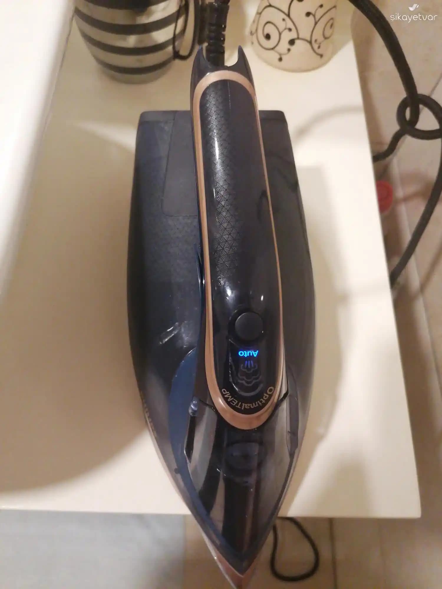 Sık Arızalanan Ev Aletleri İçin Ev Garantisi: Maliyet, İşleyiş ve Kullanıcı Deneyimleri